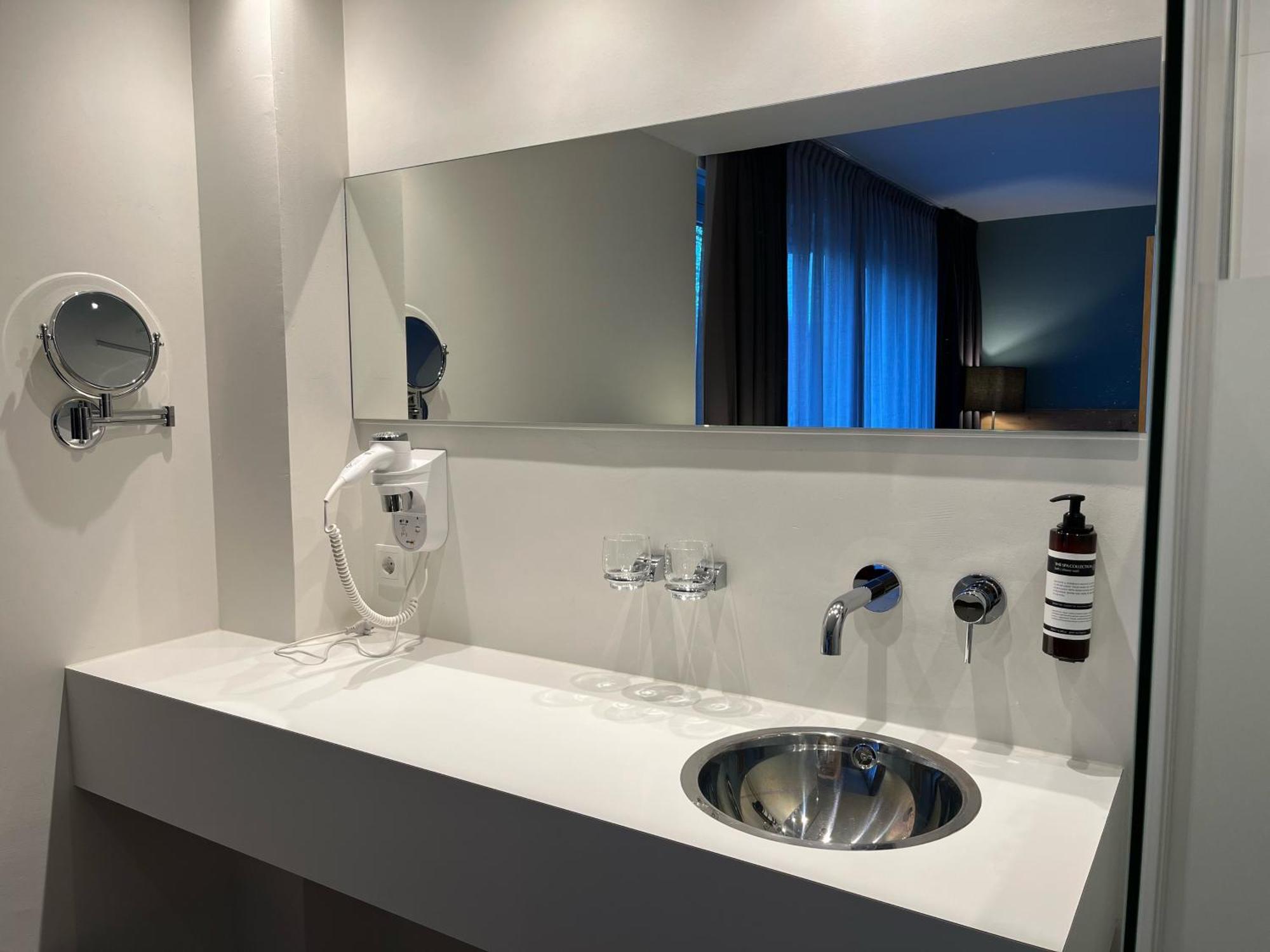 Villavelo Twente Ootmarsum Kültér fotó