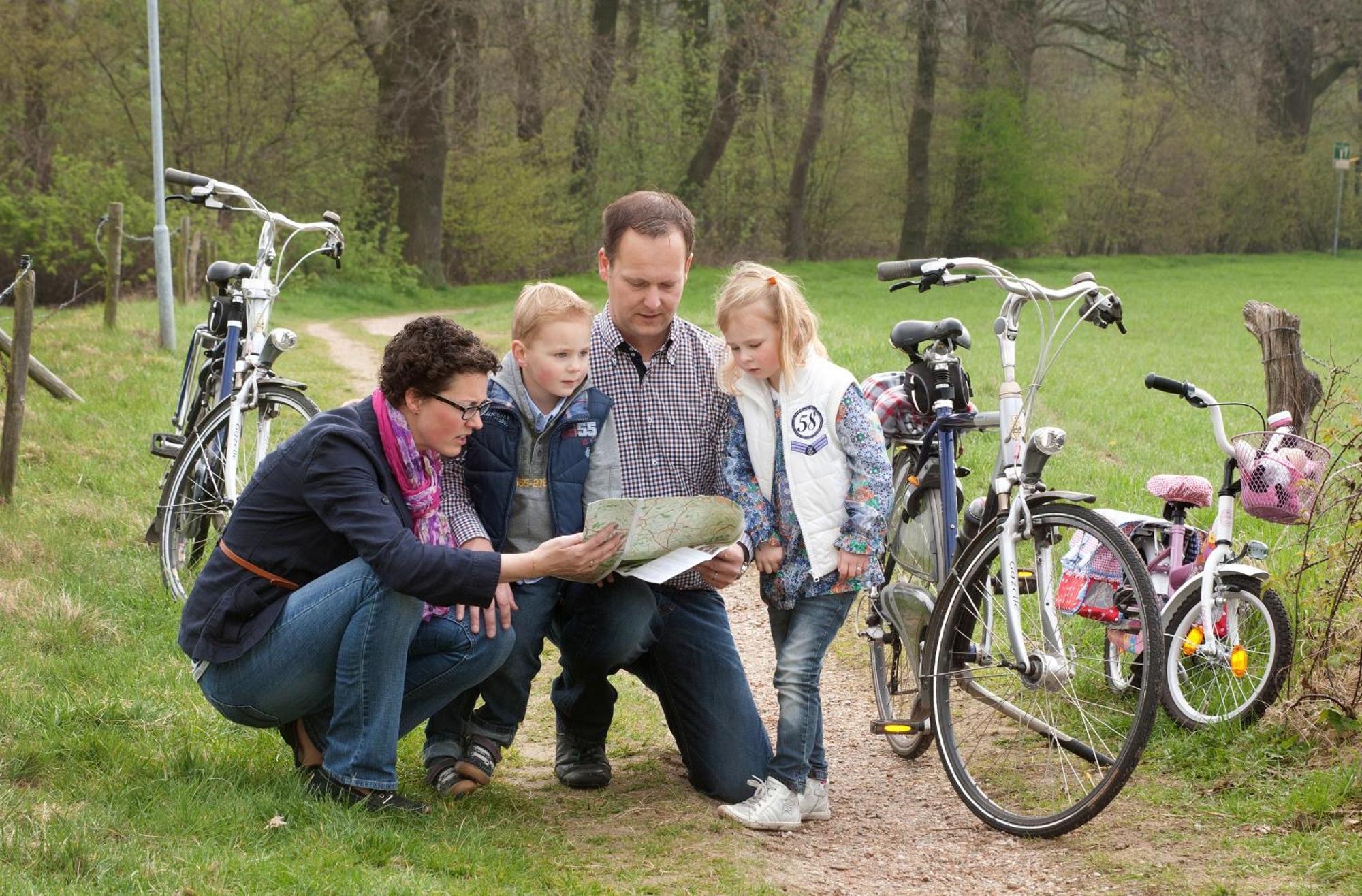 Villavelo Twente Ootmarsum Kültér fotó